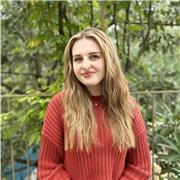 Anglais pour tout niveau, de la primaire au lycée